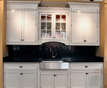 bath and kitchen (24 of 33)-(ZF-7066-86494-1-021)